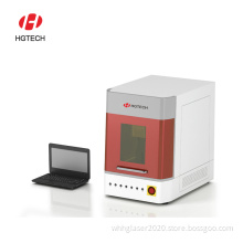 HGTECH mini ...